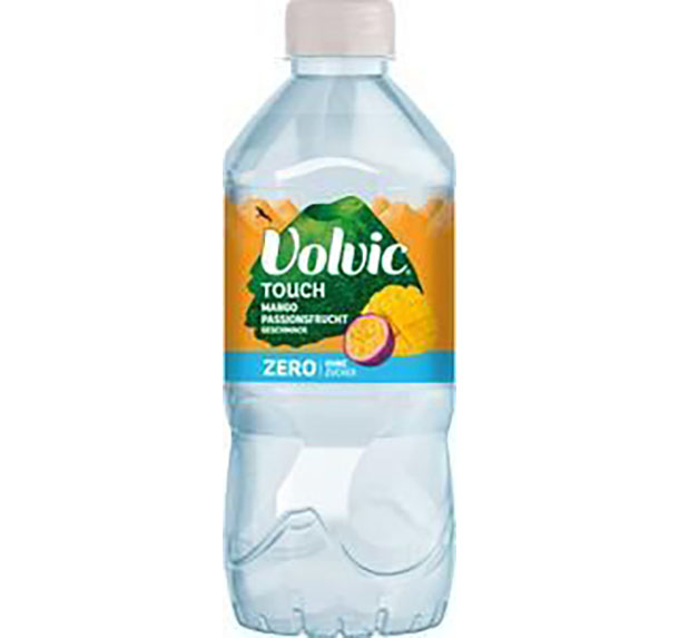 Volvic Touch Mango [] bestellen Wuppertal